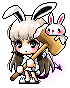 Nekohero